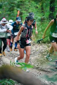 BIB: 
                            <button type="button" onclick="openModal(26858674)" class="btn btn-primary btn-sm float-right btn-popup" data-toggle="modal" data-target=".modal-high-quality">
                        <i class="fas fa-shopping-cart"></i> Add to Cart
                    </button>
                                            <button type="button" onclick="isThisMe(26858674, true)" class="btn btn-success btn-sm float-right btn-popup btn-isme hidden" data-toggle="tooltip" data-placement="bottom" title="นี่คือรูปของคุณใช่ไหม คลิกที่นี่เพื่อเอาเข้าอัลบั้ม">
                        <i class="fas fa-plus"></i> Add to album
                    </button>
                    <button type="button" onclick="isThisMe(26858674, false)" class="btn btn-warning btn-sm float-right btn-popup btn-isnotme hidden">
                        <i class="fas fa-ban"></i> Remove from album
                    </button>